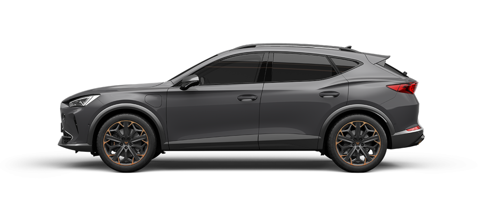 Comment vendre et exporter une voiture neuve vers l'Algérie ?