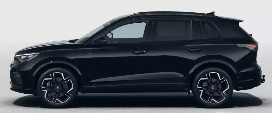 Comment exporter un véhicule depuis un garage automobile à Marseille vers l'Algérie ?