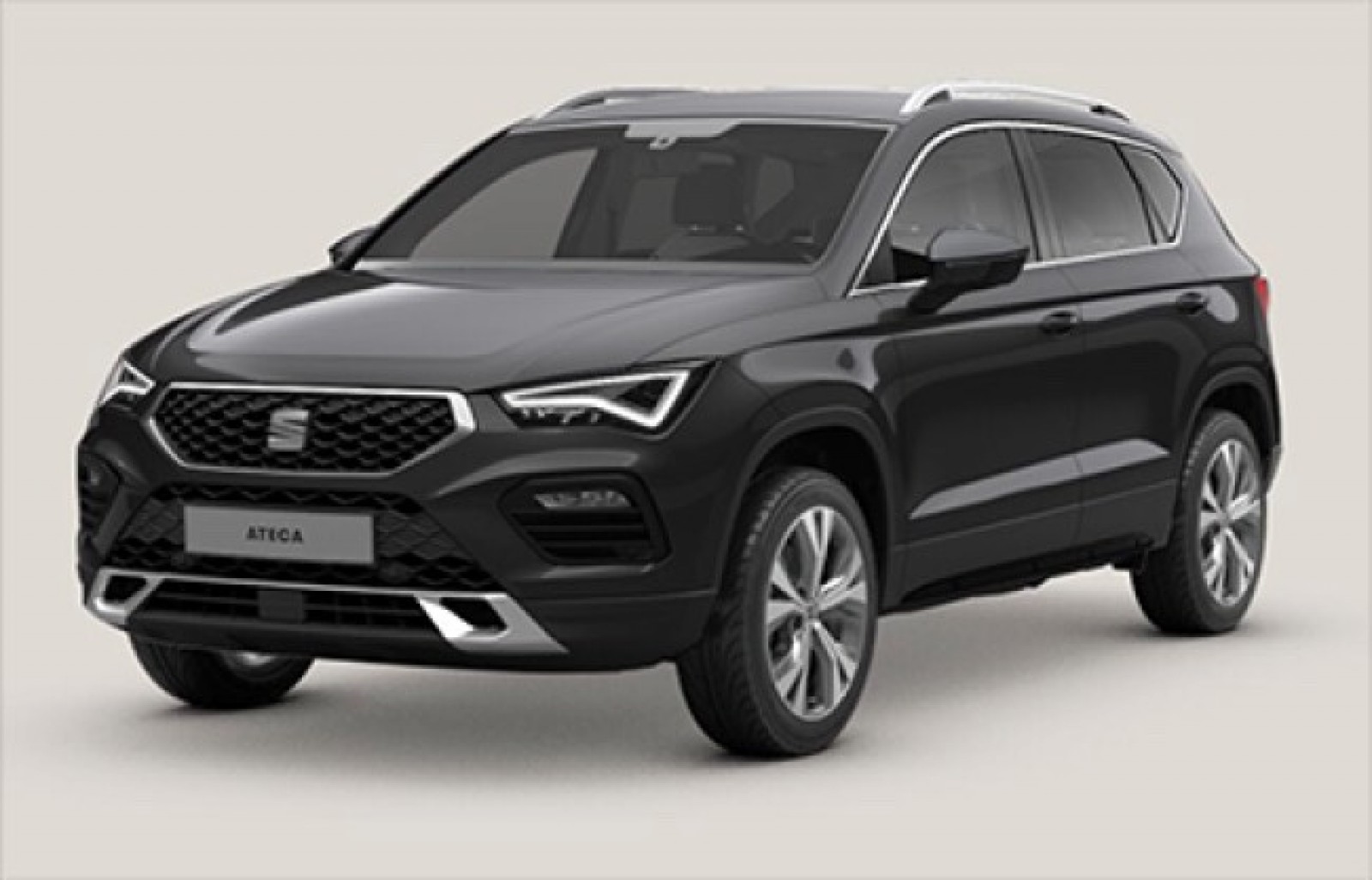 Importer des voitures neuves vers Alger