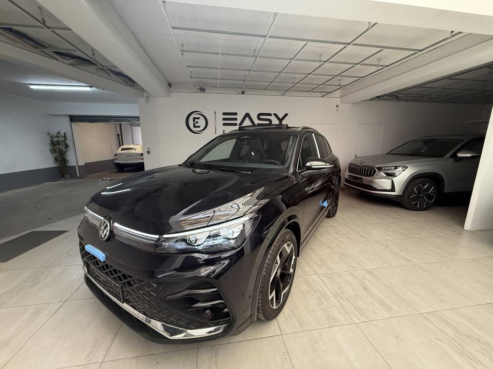 Vente de voitures neuves depuis Lyon et export à destination de Sétif