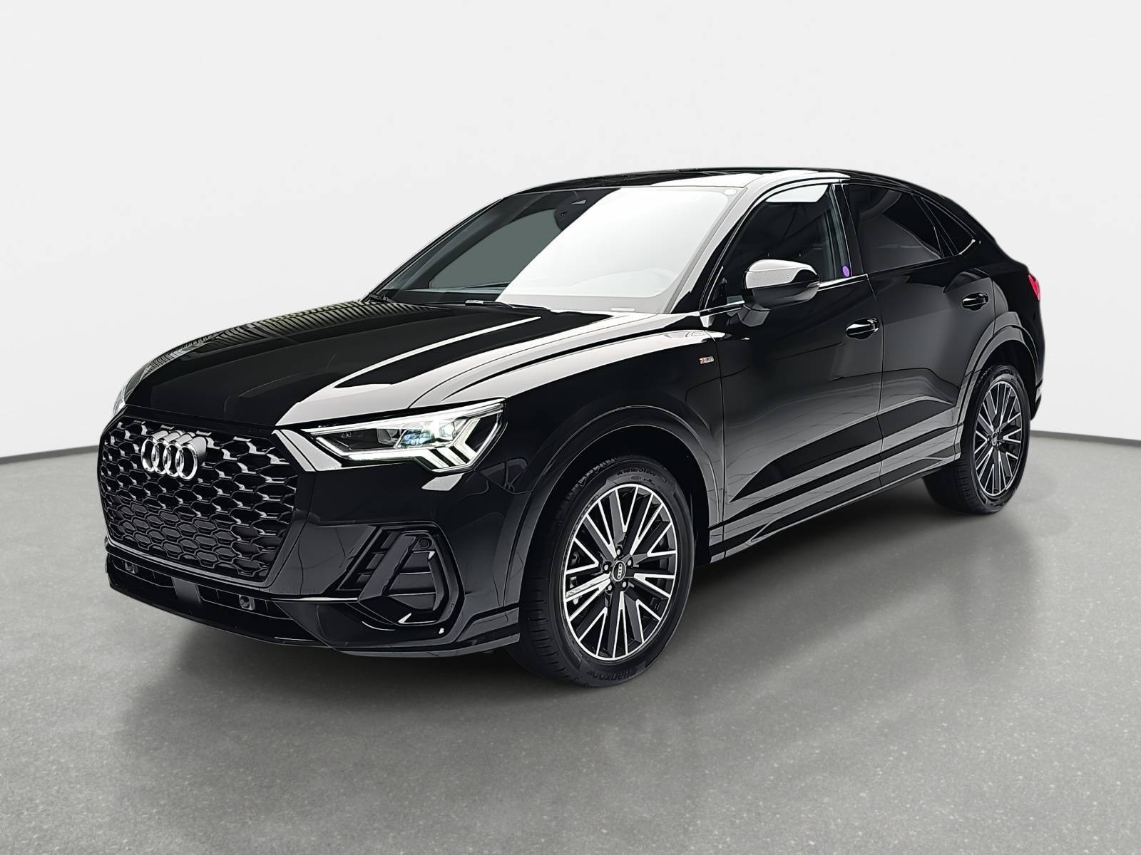 Vente de voitures neuves depuis Lyon et export vers la commune d'Annaba