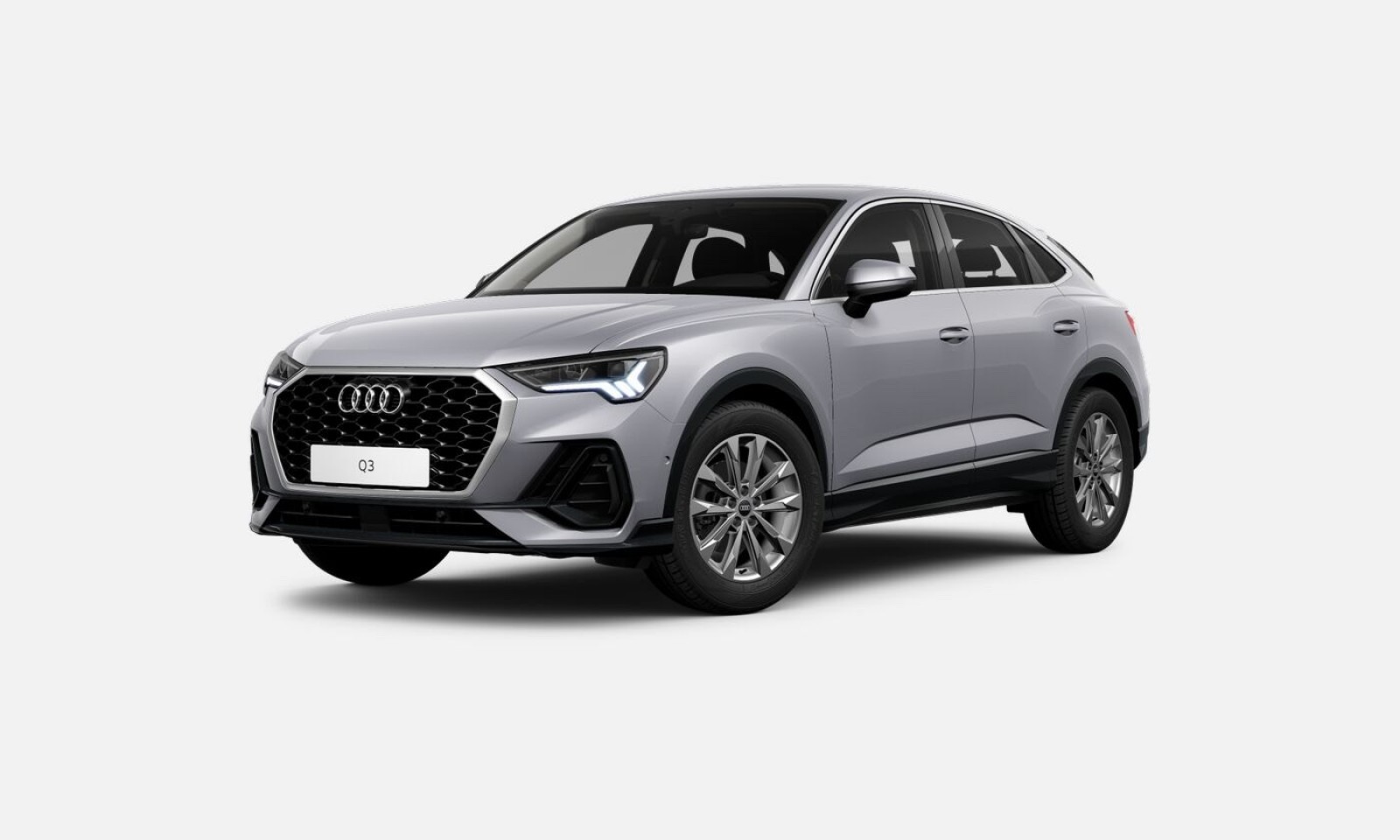 Quels documents fournir pour exporter une voiture depuis Paris en Île-de-France vers Alger ?
