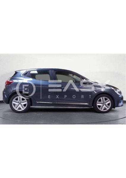 RENAULT CLIO V 2022 BUSINESS TCE 90CV ESSENCE DEDOUANEMENT -3ANS