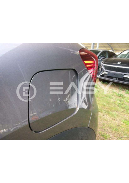 RENAULT CAPTUR 2022 INTENS E-TECH HYBRIDE RECHARGEABLE 160 DEDOUANEMENT -3ANS