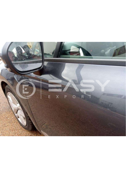 RENAULT CLIO V 2022 BUSINESS TCE 90CV ESSENCE DEDOUANEMENT -3ANS