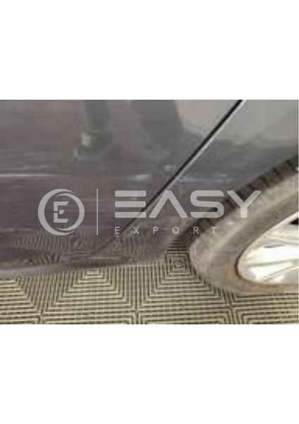 RENAULT / MEGANE IV BERLINE / Business E-Tech plug-in hybrid 160