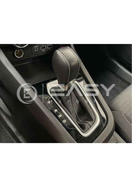 RENAULT ARKANA (2023) EQUILIBRE MILD HYBRID 140 EDC DEDOUANEMENT -3ANS