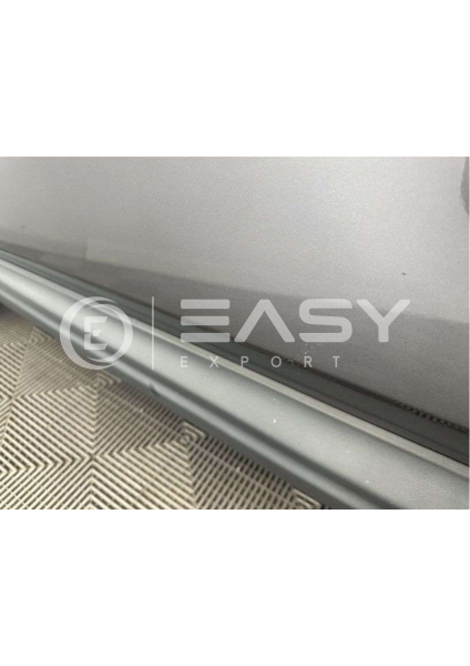 RENAULT ARKANA 2022 BUSINESS TCE 140 EDC DEDOUANEMENT -3ANS