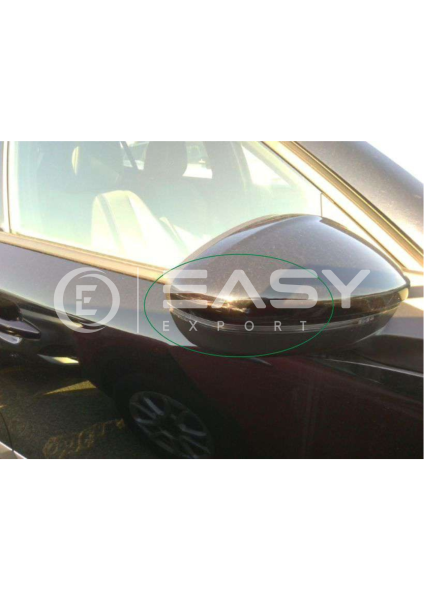 PEUGEOT 2008 2023 ALLURE PACK PT 130 S&S BVM6 DEDOUANEMENT -3ANS