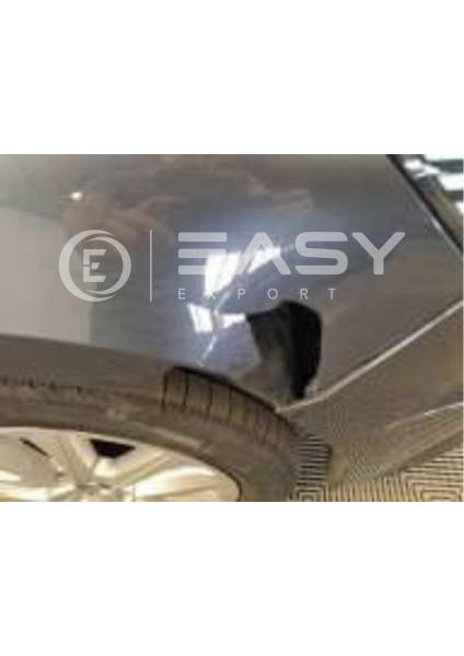 RENAULT / MEGANE IV BERLINE / Business E-Tech plug-in hybrid 160