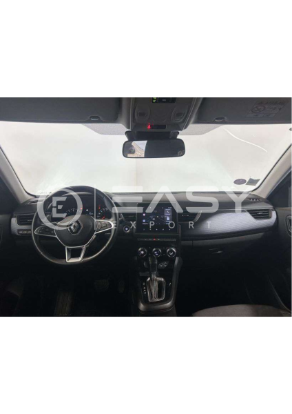 RENAULT ARKANA 2022 BUSINESS TCE 140 EDC DEDOUANEMENT -3ANS