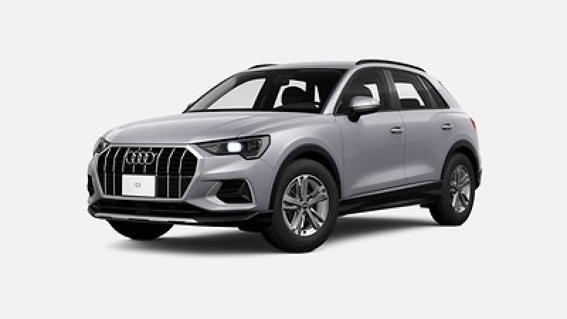 ASSURANCE PROVISOIRE EXPORT ALGÉRIE 
ASSURANCE TEMPORAIRE EXPORT FRANCE ALGÉRIE 
COMMENT FAIRE UNE ASSURANCE PROVISOIRE EXPORT