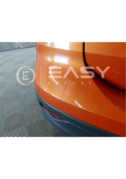 VOLKSWAGEN T CROSS (2022) 1.0 TSI 110 START/STOP DSG7 LOUNGE DEDOUANEMENT -3ANS