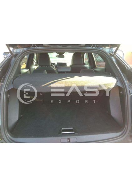 PEUGEOT 2008 2023 ALLURE PACK PT 130 S&S BVM6 DEDOUANEMENT -3ANS