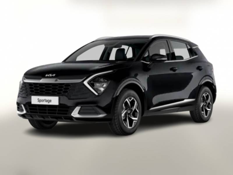 Sportage 1.6 T-GDI 150 - essence boite manuelle export Marseille  Algérie Alger mostaganem skikda ccr