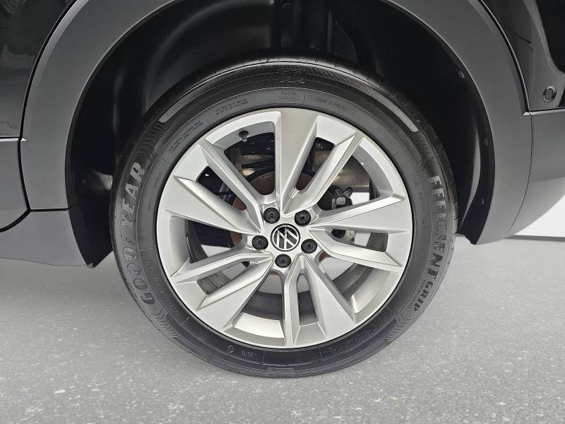 T-cross allemand export Algérie