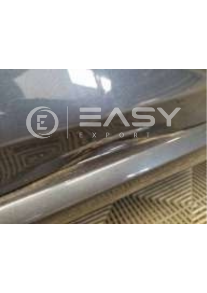 RENAULT / MEGANE IV BERLINE / Business E-Tech plug-in hybrid 160