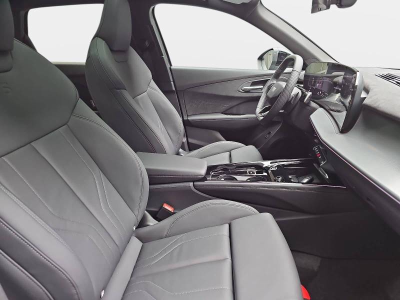 NOUVEAU AUDI Q3 EN CCR EXPORT ALGERIE