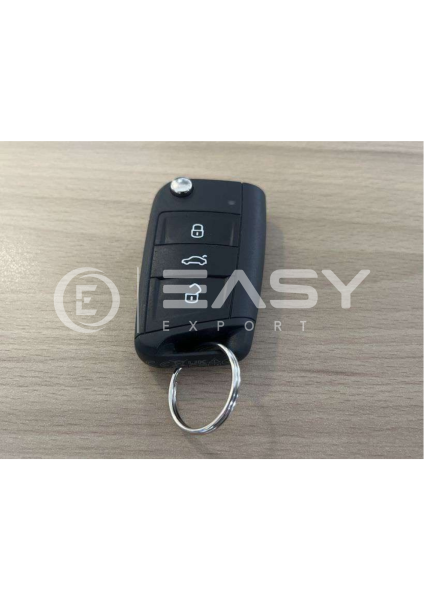 VOLKSWAGEN T-CROSS  2023 110CH DEDOUANEMENT -3ANS