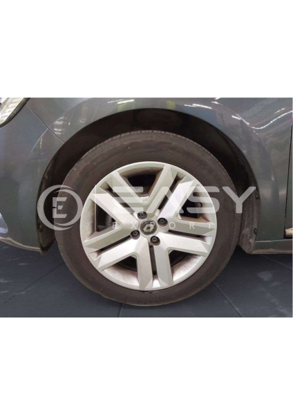 RENAULT CLIO V 2022 BUSINESS TCE 90CV ESSENCE DEDOUANEMENT -3ANS