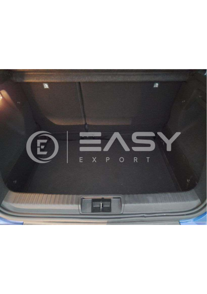 RENAULT CAPTUR 2023 TCE 90 EQUILIBRE ESSENCE DEDOUANEMENT -3ANS