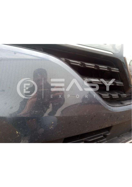 RENAULT CLIO V 2022 BUSINESS TCE 90CV ESSENCE DEDOUANEMENT -3ANS