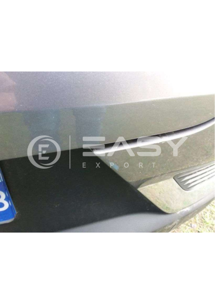 RENAULT CAPTUR 2022 INTENS E-TECH HYBRIDE RECHARGEABLE 160 DEDOUANEMENT -3ANS