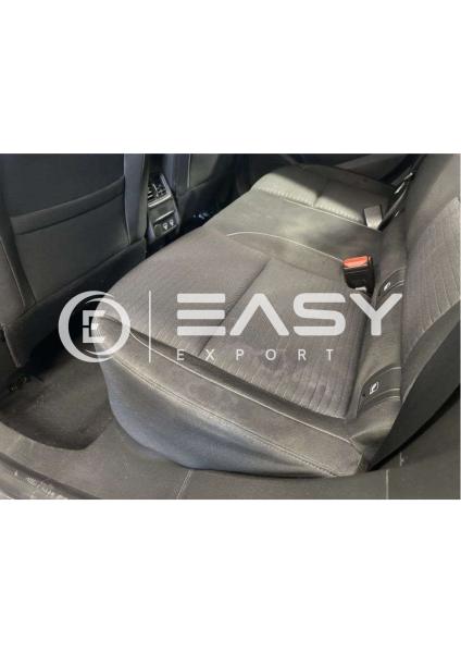 RENAULT ARKANA 2022 BUSINESS TCE 140 EDC DEDOUANEMENT -3ANS