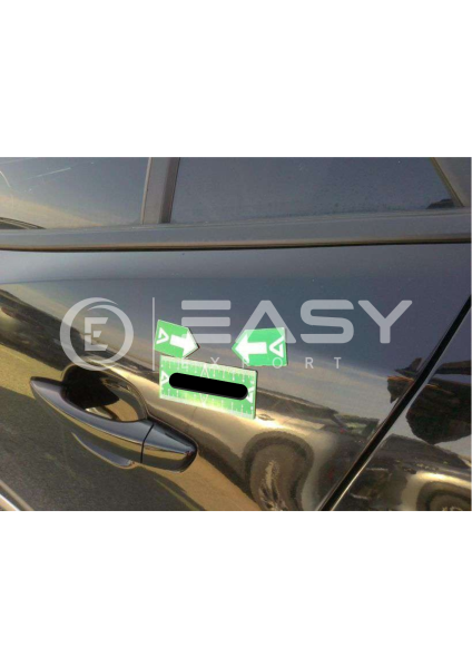 PEUGEOT 2008 2023 ALLURE PACK PT 130 S&S BVM6 DEDOUANEMENT -3ANS