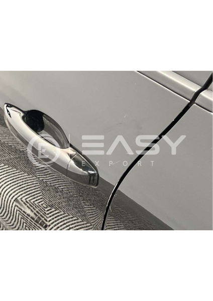 RENAULT CLIO V 2022 EVOLUTION TCE 90 DEDOUANEMENT -3ANS