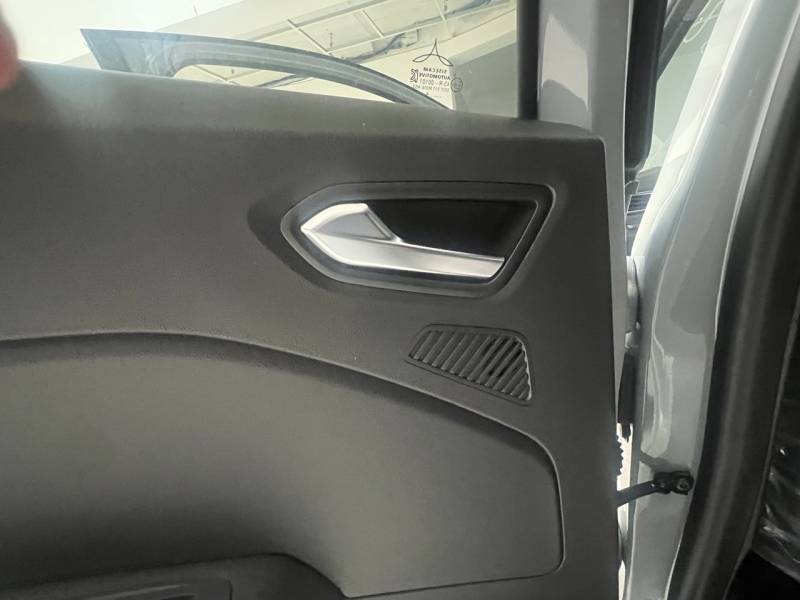 RENAULT Clio Alpine 1.5 DCI MARSEILLE EXPORT HT ALGERIE CCR