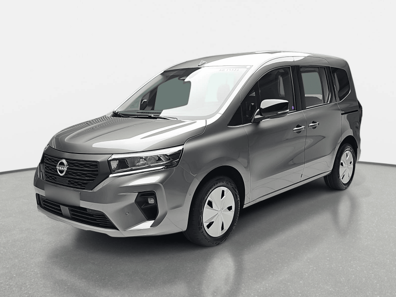 Nissan Townstar Kombi EXPORT HORS TAXES ALGERIE