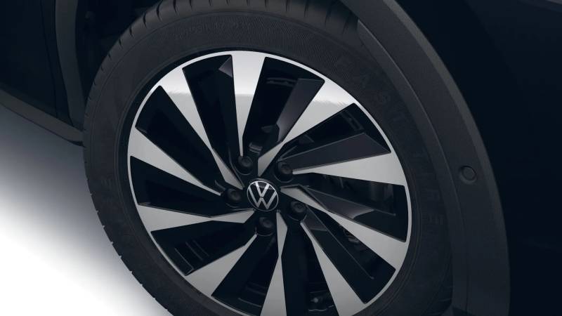 NOUVEAU T- ROC EXPORT ALGÉRIE 