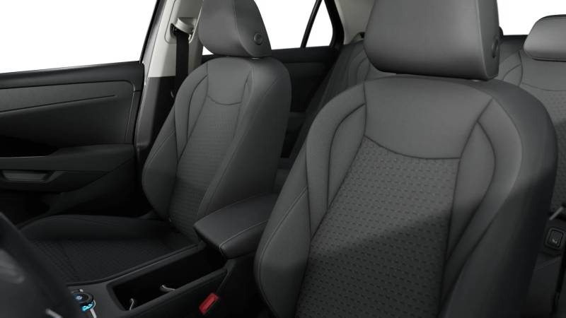 NOUVEAU T-ROC EXPORT ALGÉRIE 