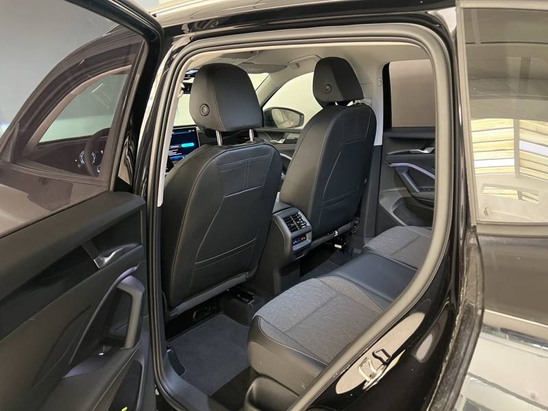 Nouveau Volkswagen Tiguan 1.5 eTSI 150 CH DSG Edition SCR all inclusive export Algérie Tunisie 