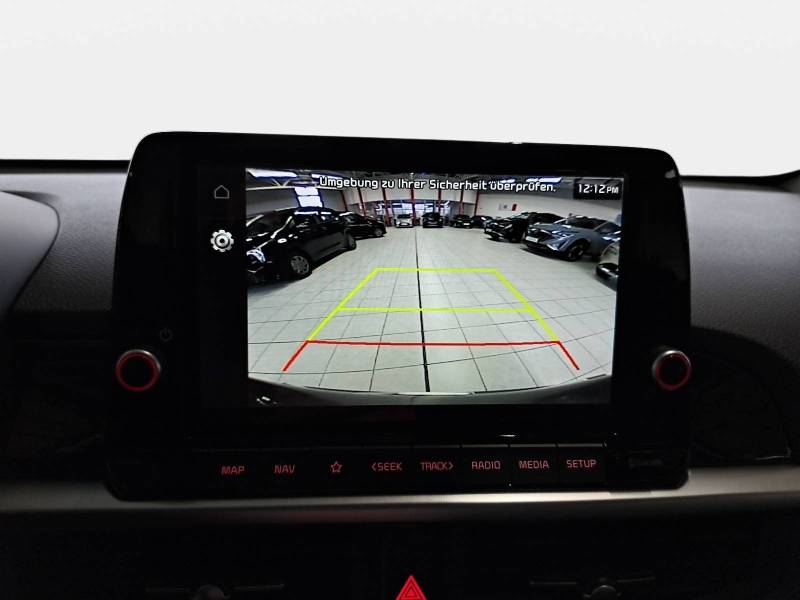 KIA PICANTO FINITION EDITION 70 CH EXPORT ALGERIE