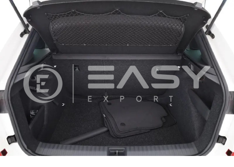 SKODA KAMIQ 2024 1.0 TSI DSG MONTE CARLO TOIT PANO EXPORT ALGERIE 