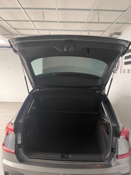 Skoda Kamiq TSI 116 DSG 2025 EXPORT ALGERIE 