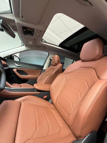 SKODA KODIAQ 1.5 ETSI 150 CH SELECTION