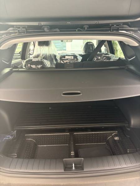 HYUNDAI TUCSON EXPORT ALGERIE