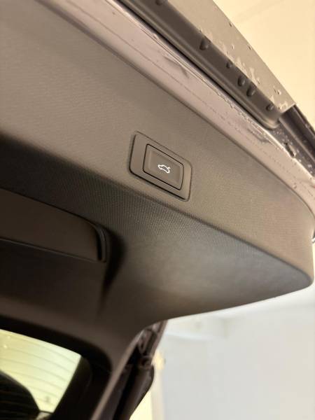 CUPRA TERRAMAR EXPORT ALGÉRIE VZ 1.5 TSI ESSENCE 