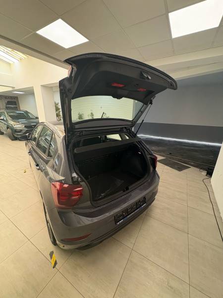 POLO EXPORT ALGÉRIE 