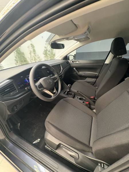 POLO EXPORT ALGÉRIE 