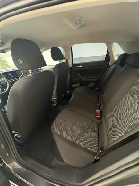 POLO EXPORT ALGÉRIE 