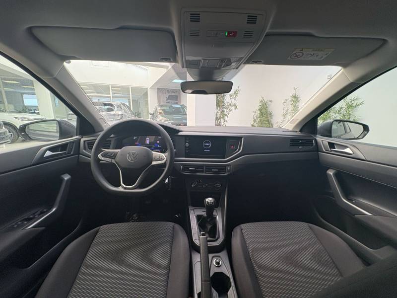 POLO EXPORT ALGÉRIE 