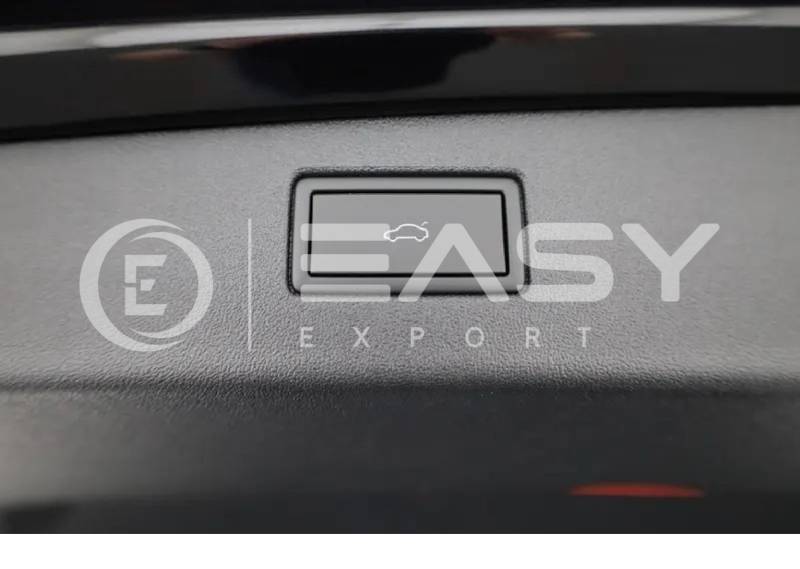 NOUVEAU VOLKSWAGEN TIGUAN 2024 1.5 TSI DSG LIFE EXPORT ALGERIE