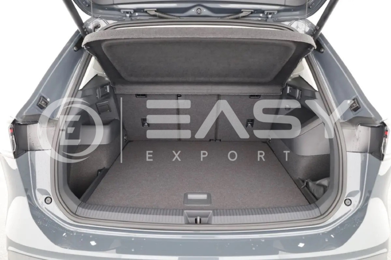 NOUVEAU VOLKSWAGEN TIGUAN 2024 1.5 TSI DSG LIFE EXPORT ALGERIENOUVEAU VOLKSWAGEN TIGUAN 2024 1.5 TSI DSG LIFE EXPORT ALGERIE