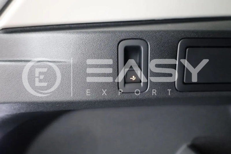 NOUVEAU VOLKSWAGEN TIGUAN 2024 1.5 TSI DSG LIFE EXPORT ALGERIE