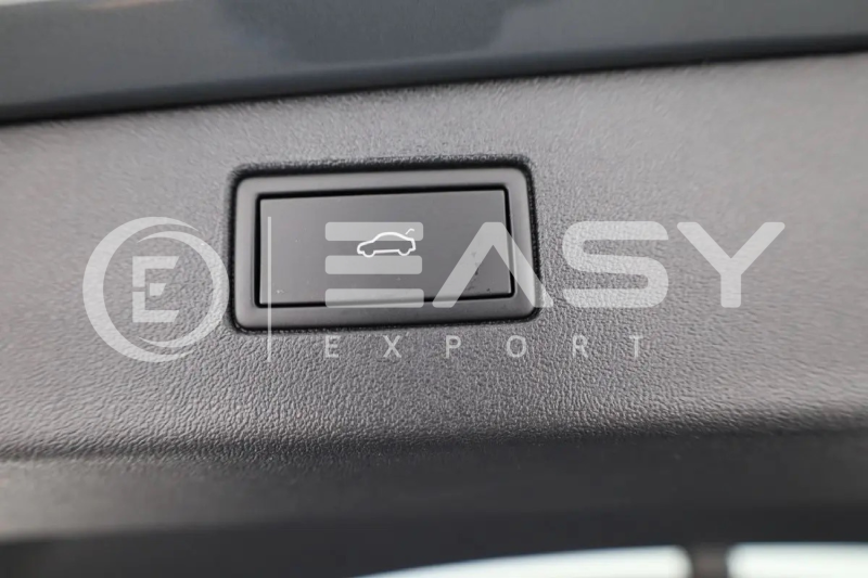 NOUVEAU VOLKSWAGEN TIGUAN 2024 1.5 TSI DSG LIFE EXPORT ALGERIE