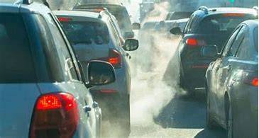 Respect Des Normes Antipollution: Un Atout pour l'Exportation de Véhicules vers l'Algérie avec Easy Export